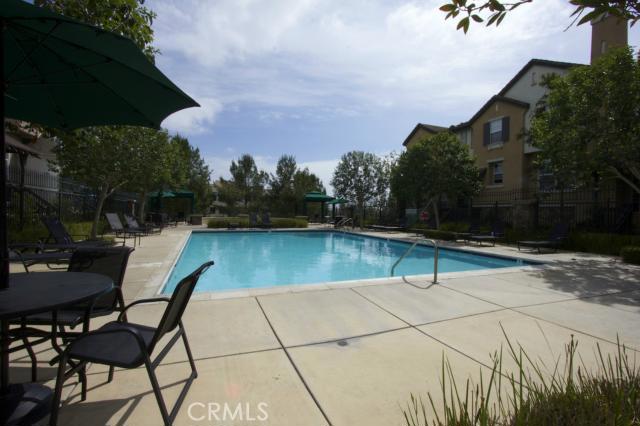 19 Kenilworth Lane 142