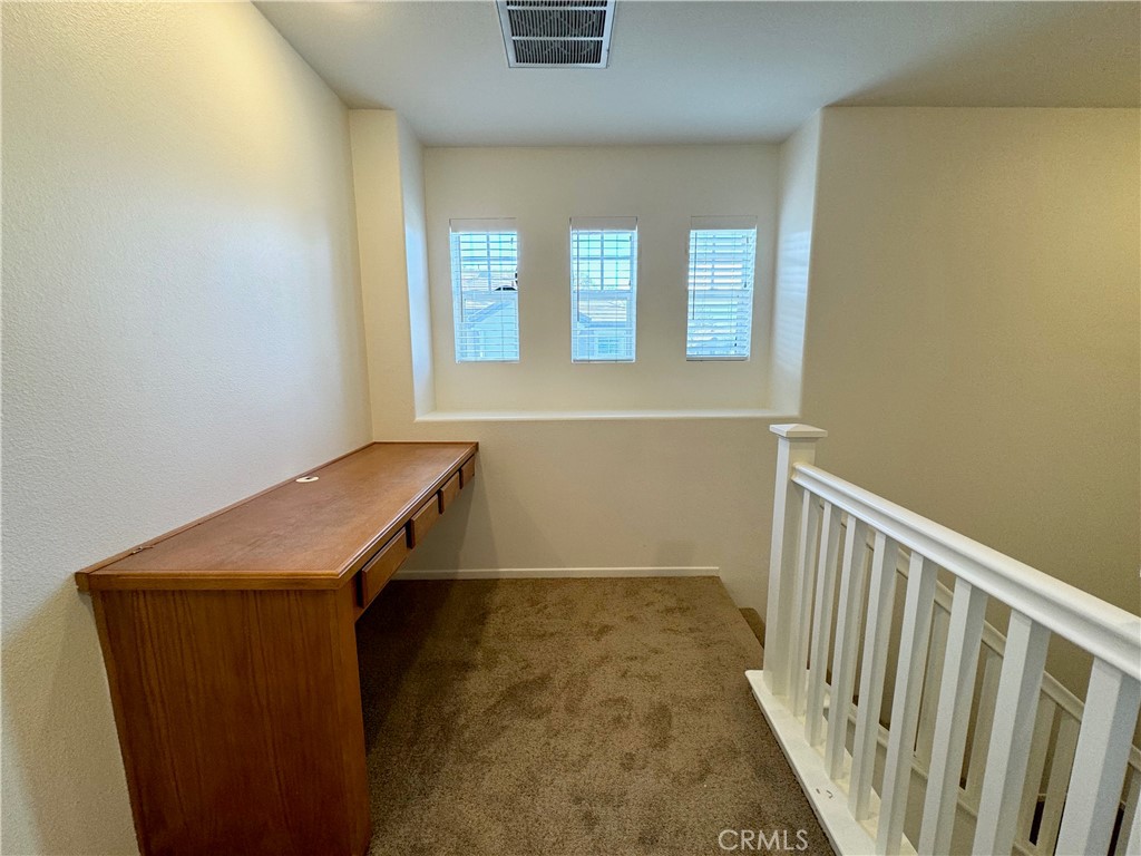 19 Kenilworth Lane 142