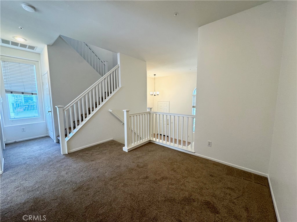 19 Kenilworth Lane 142