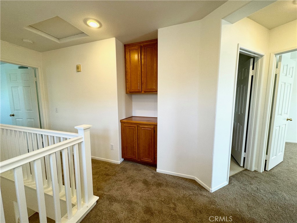 19 Kenilworth Lane 142