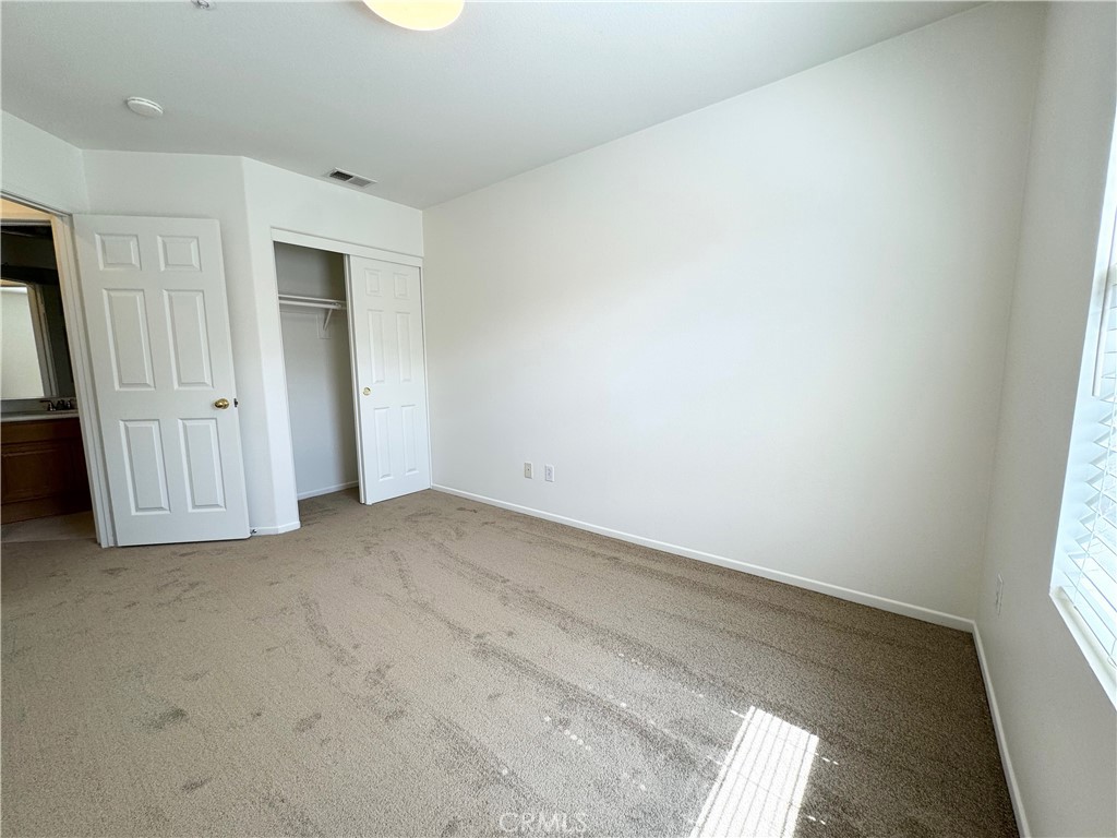 19 Kenilworth Lane 142