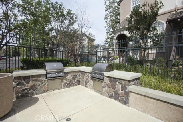 19 Kenilworth Lane 142