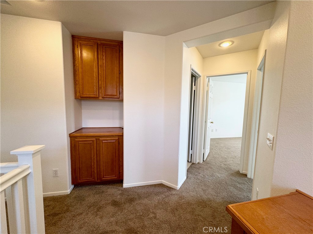 19 Kenilworth Lane 142