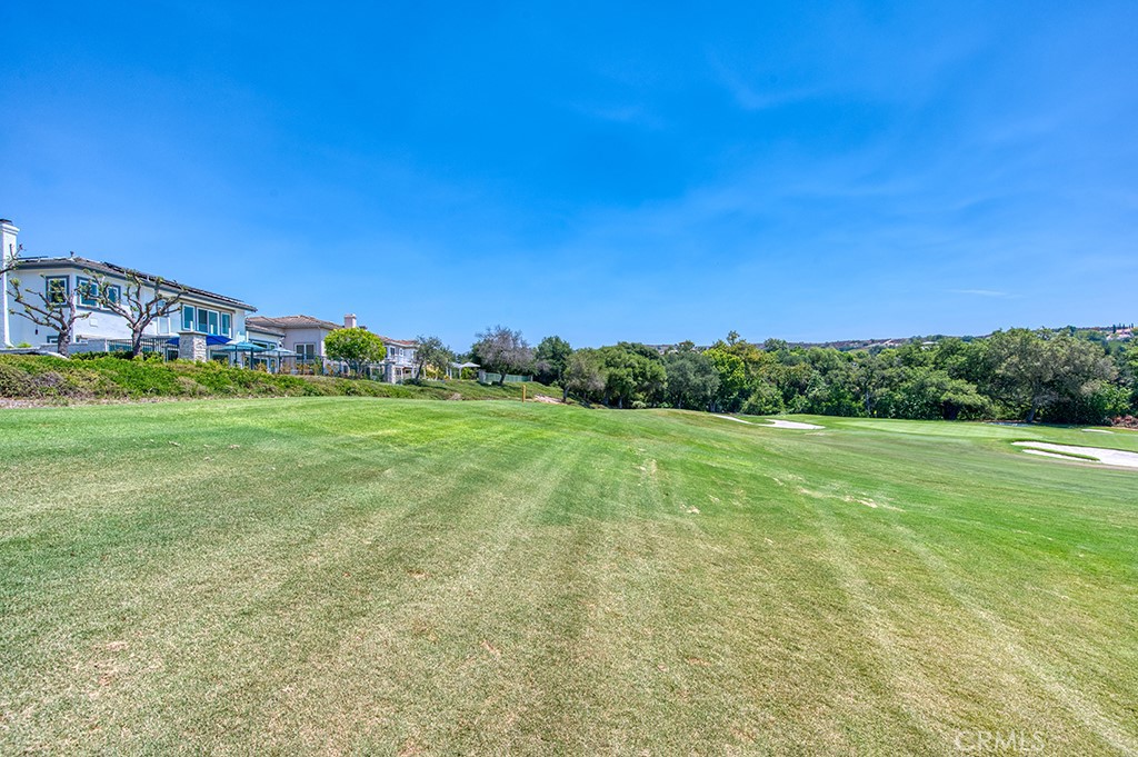 10 Shoal Creek