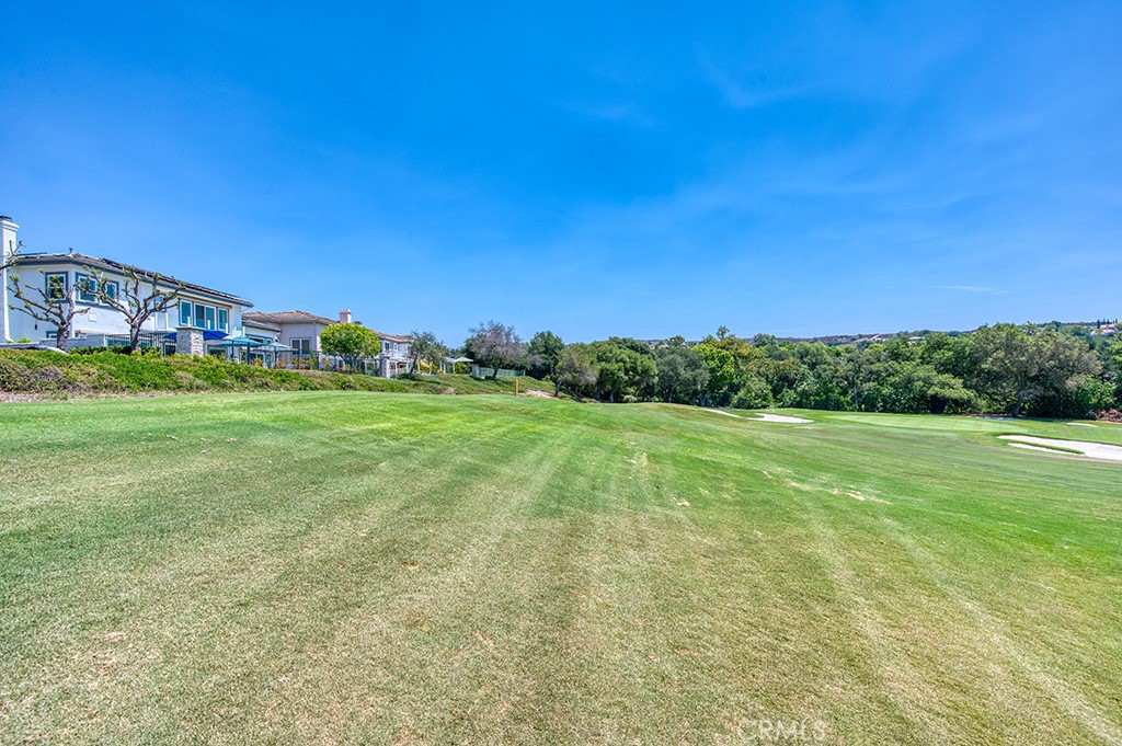 10 Shoal Creek