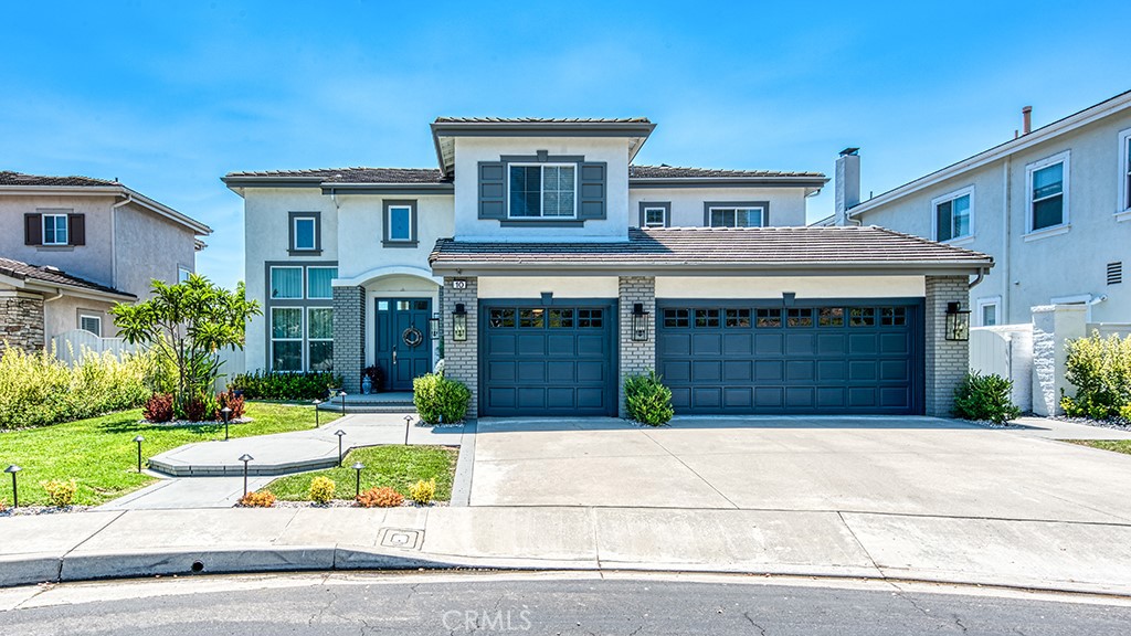 10 Shoal Creek