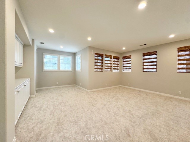 42 Vela Court