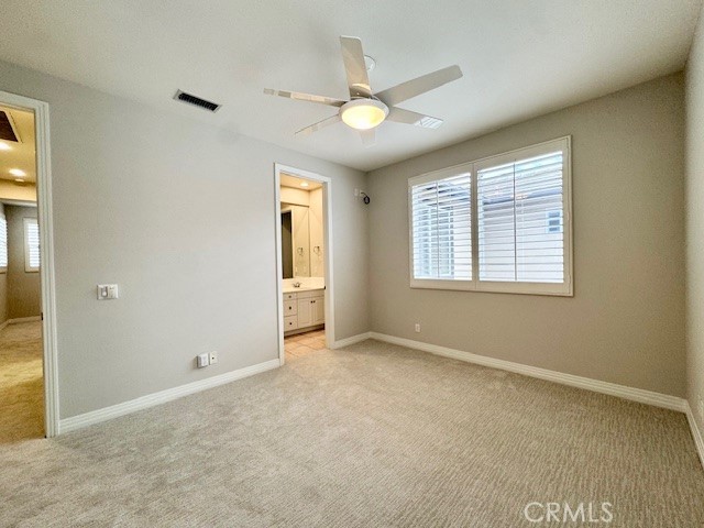 42 Vela Court