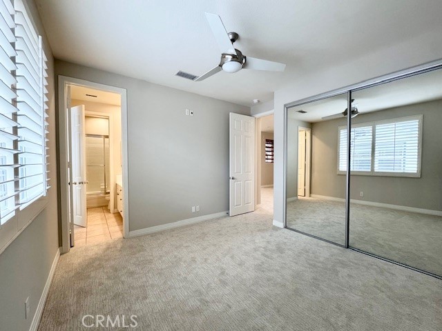 42 Vela Court