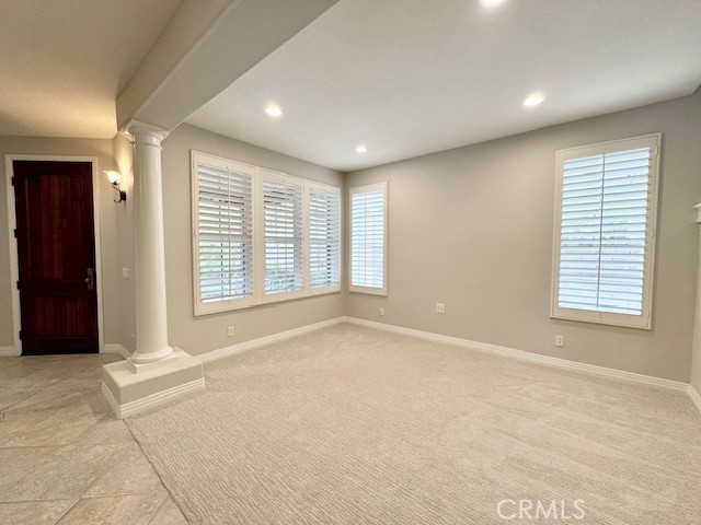 42 Vela Court