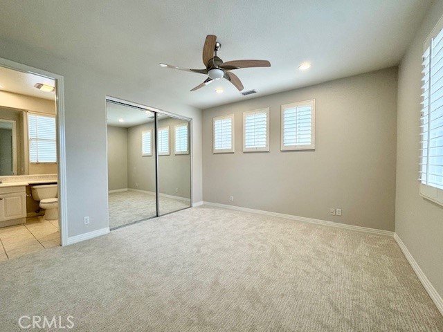 42 Vela Court