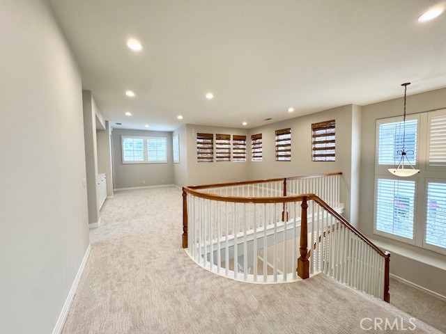 42 Vela Court