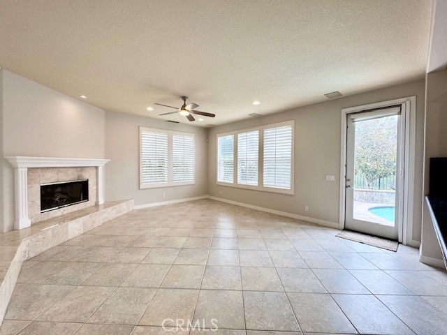 42 Vela Court