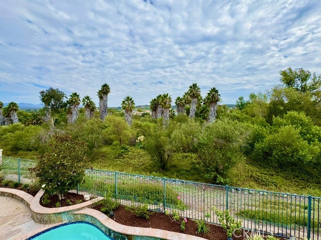 42 Vela Court