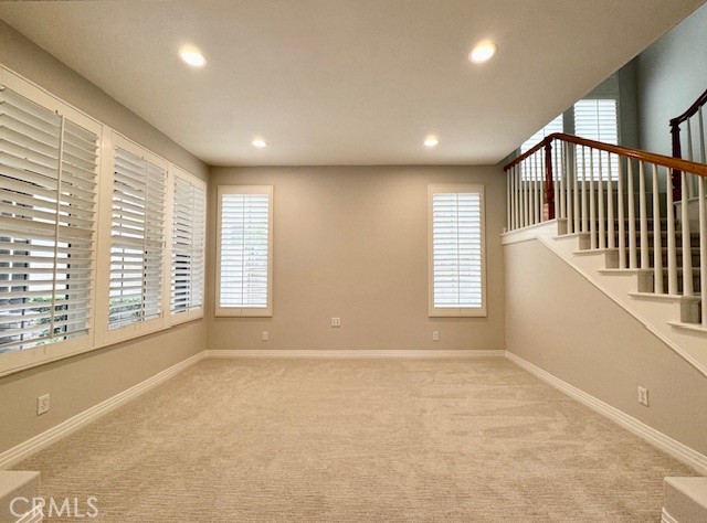 42 Vela Court