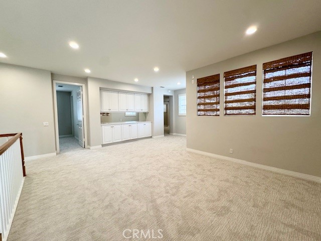 42 Vela Court