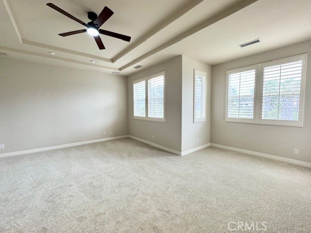 42 Vela Court