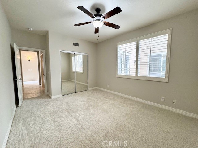 42 Vela Court