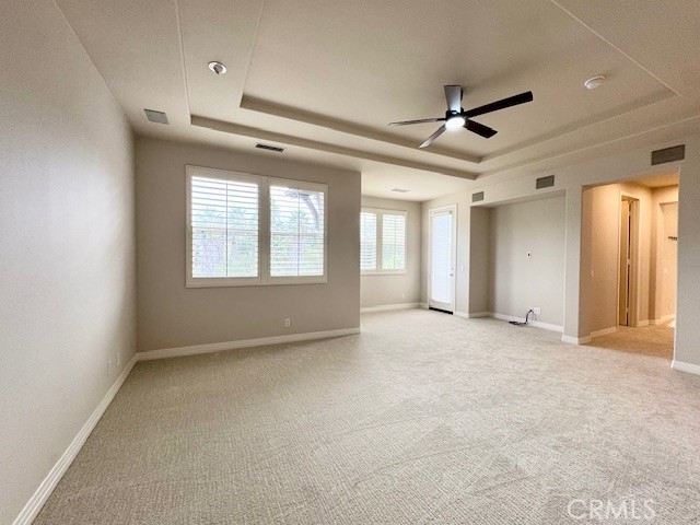42 Vela Court