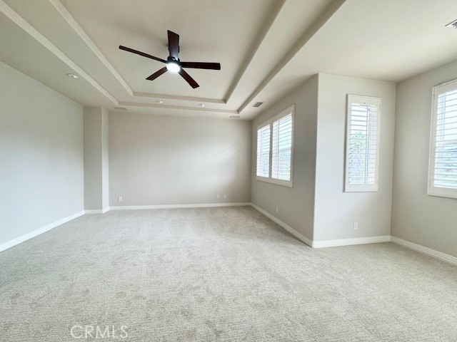 42 Vela Court