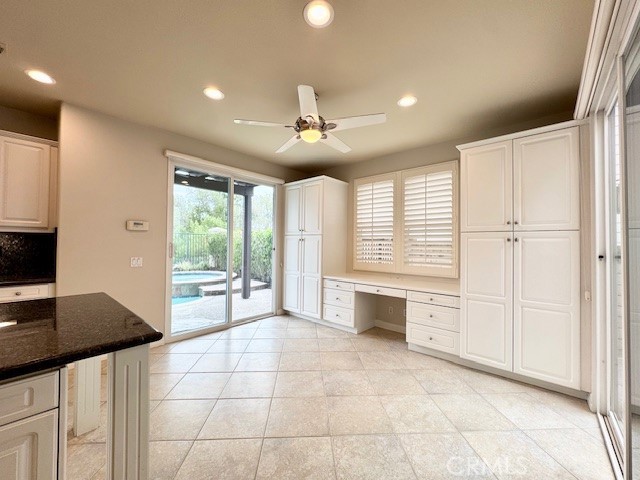 42 Vela Court