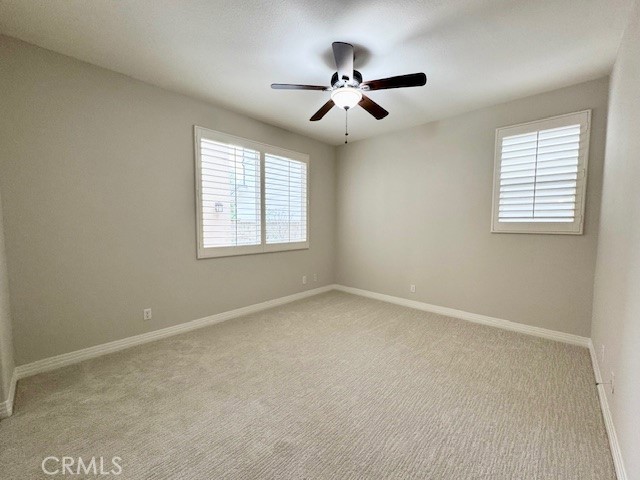 42 Vela Court