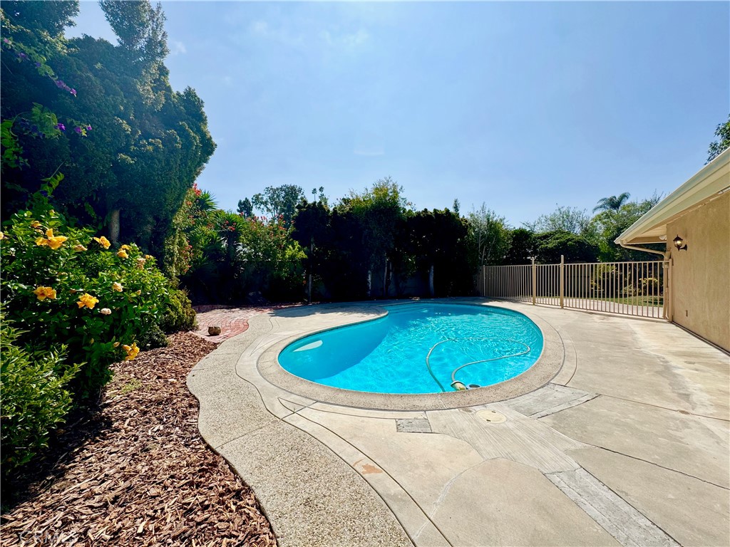29932 Morongo Place