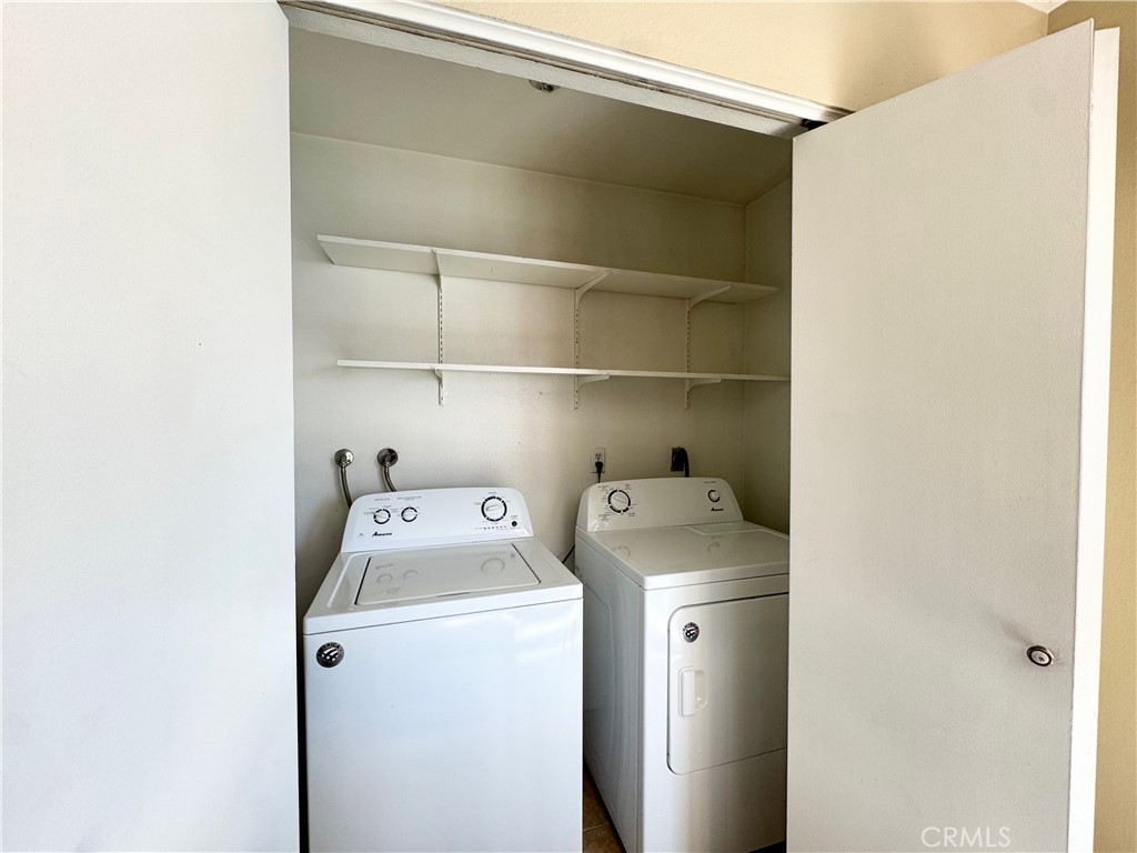 23288 Orange Avenue 5