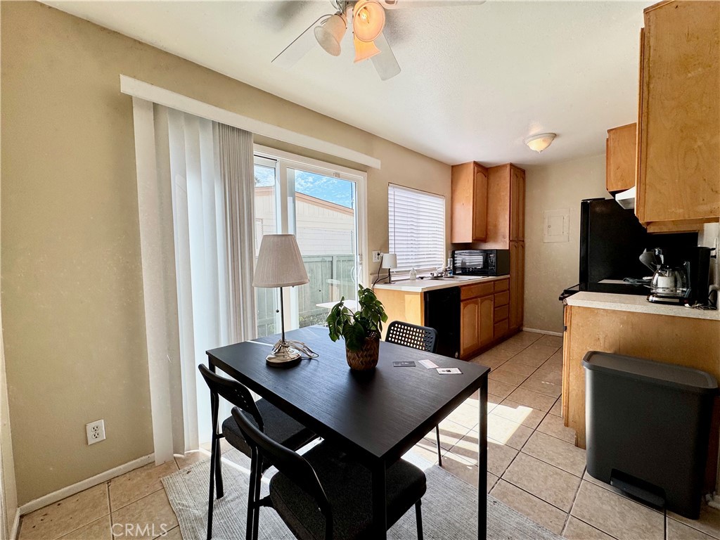 23288 Orange Avenue 5