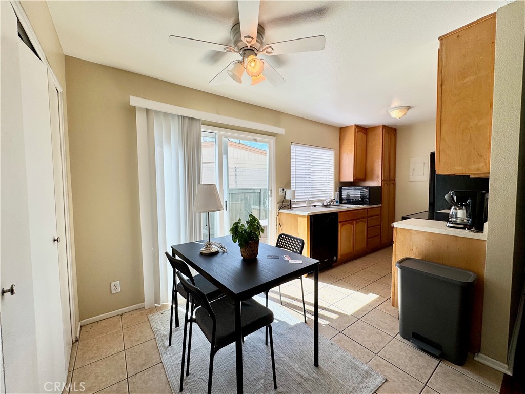 23288 Orange Avenue 5