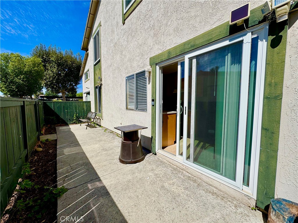 23288 Orange Avenue 5