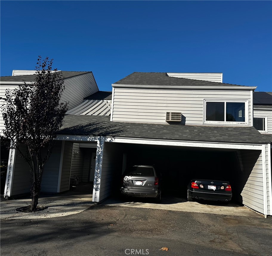 31601 Via Conejo #145C