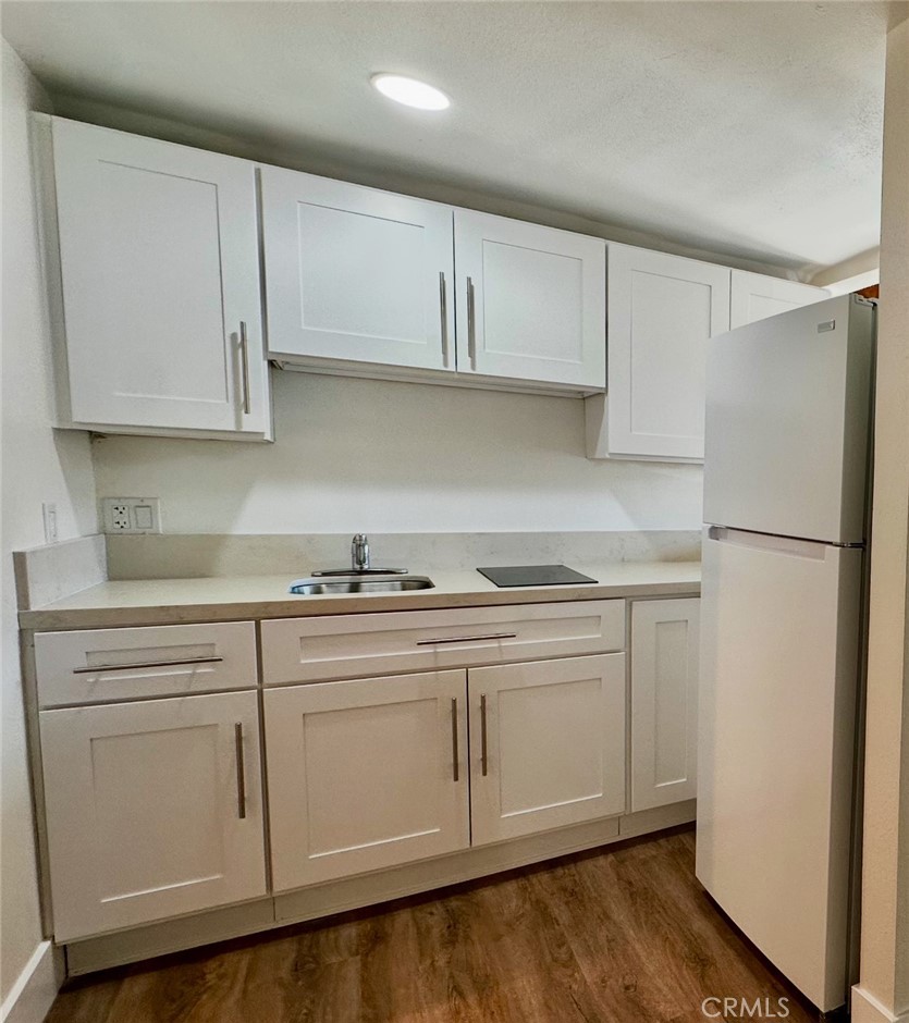 31601 Via Conejo #145C