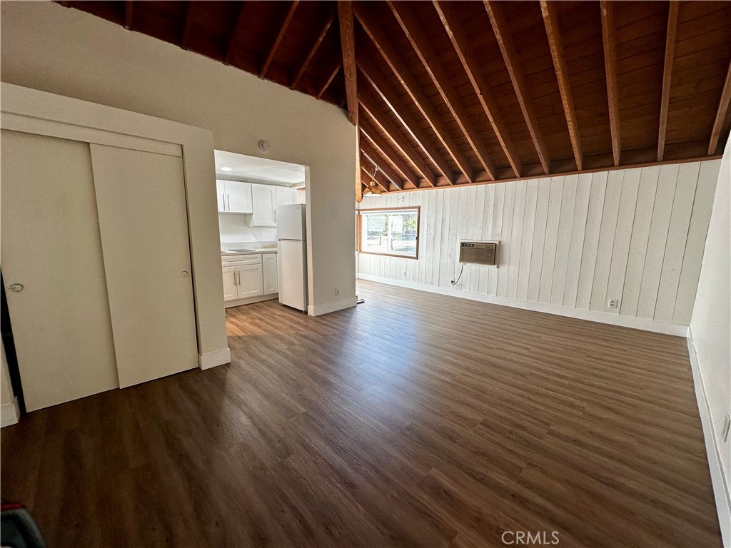 31601 Via Conejo #145C