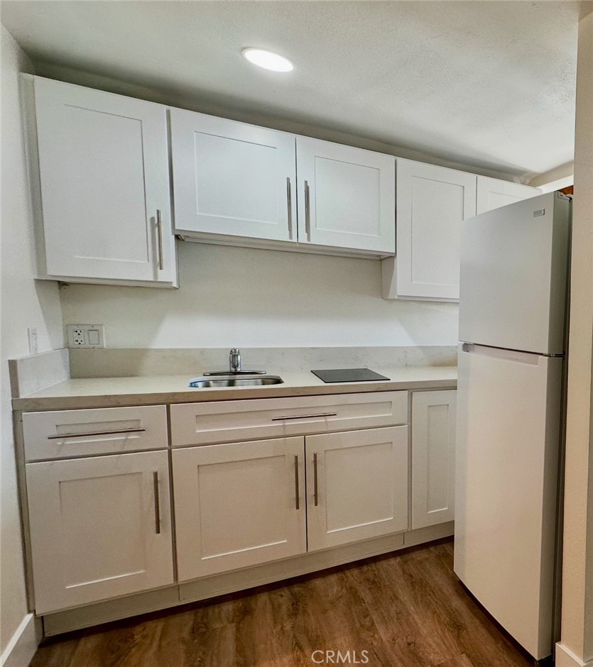 31601 Via Conejo #145C