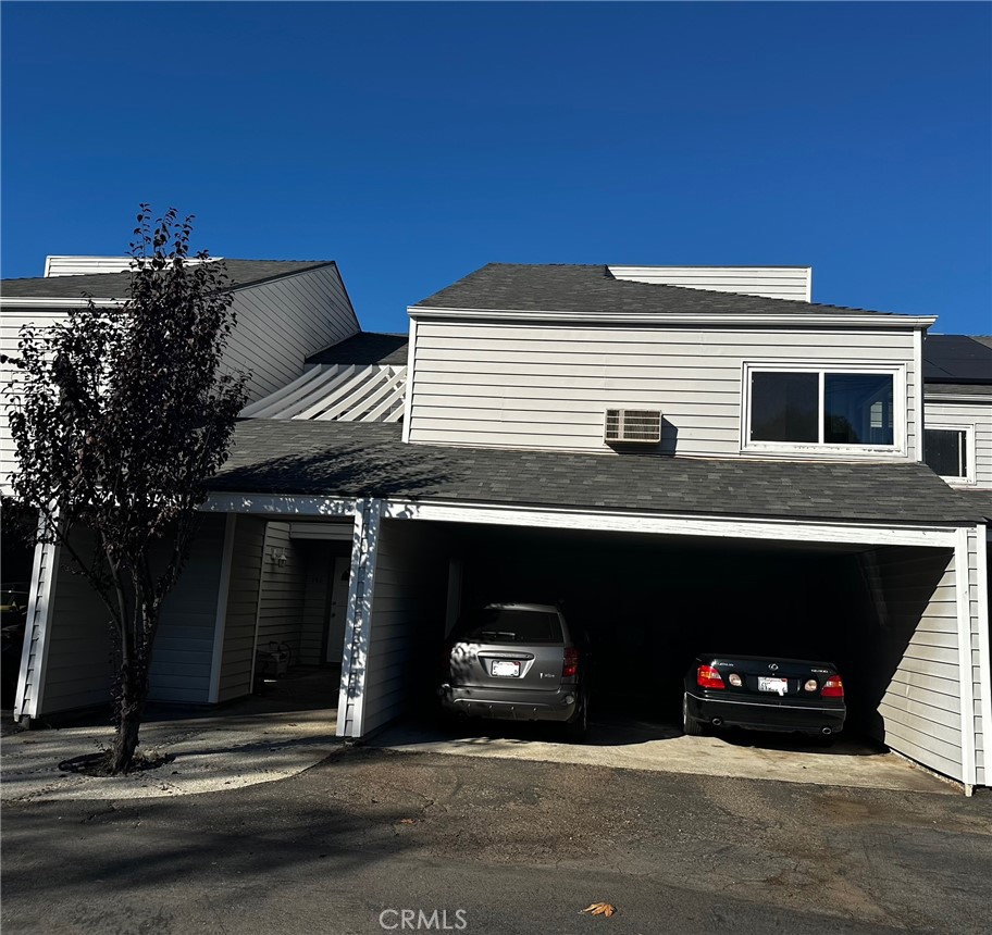 31601 Via Conejo #145C