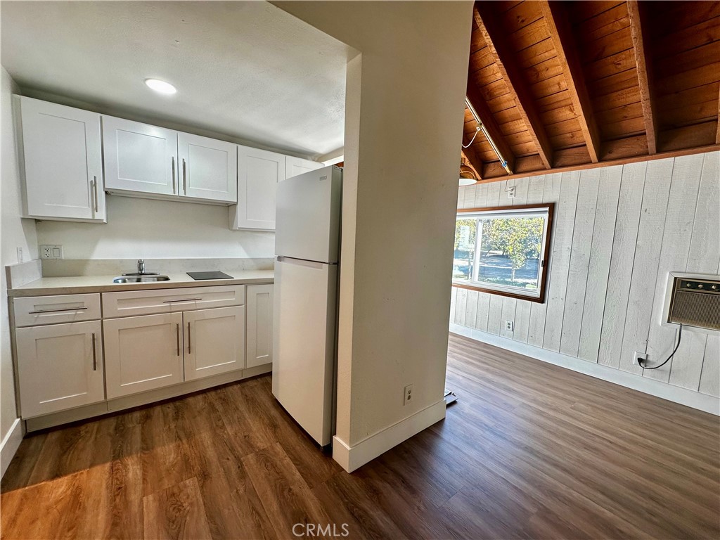 31601 Via Conejo #145C