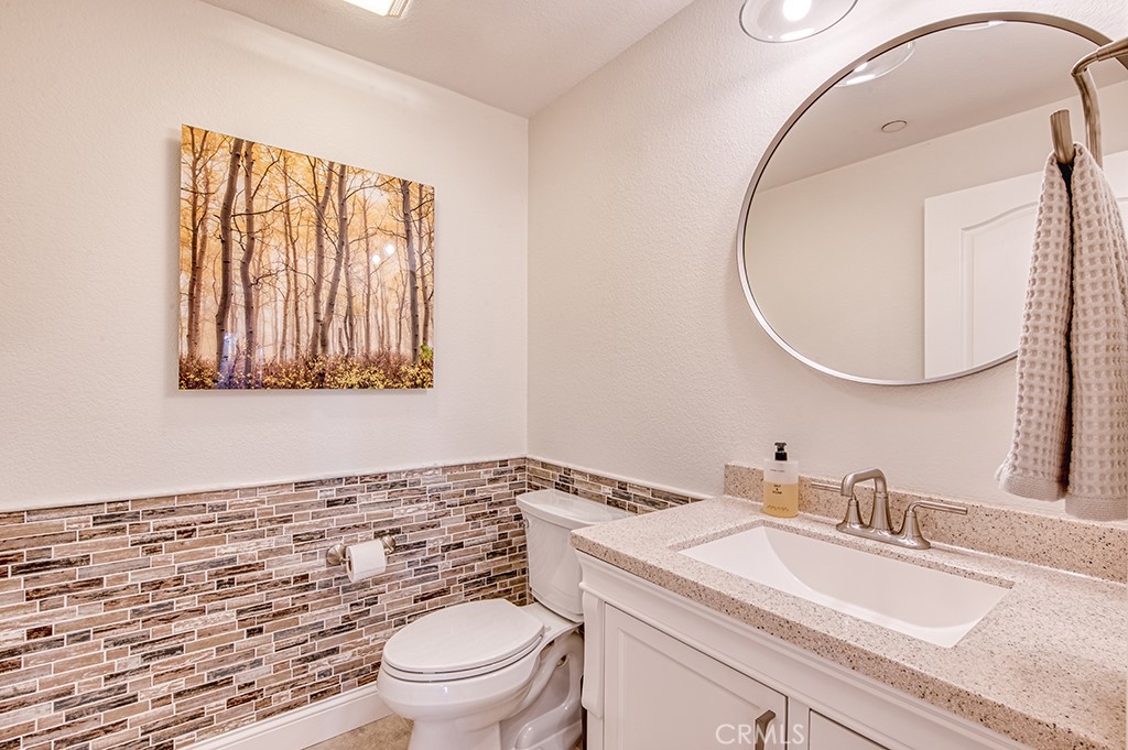 412 Arenoso Lane 106