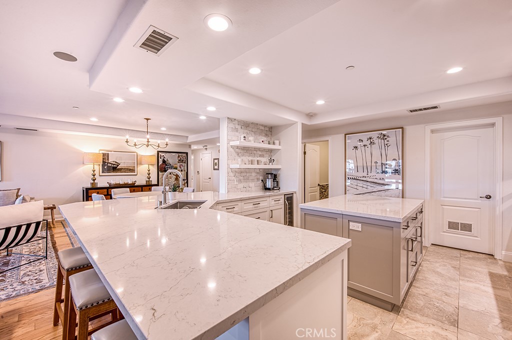 412 Arenoso Lane 106