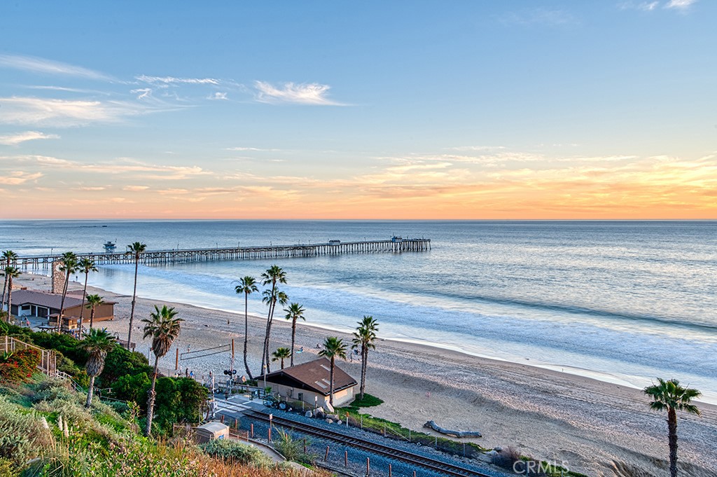 412 Arenoso Lane 106