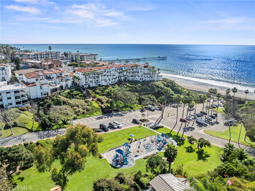 412 Arenoso Lane 106