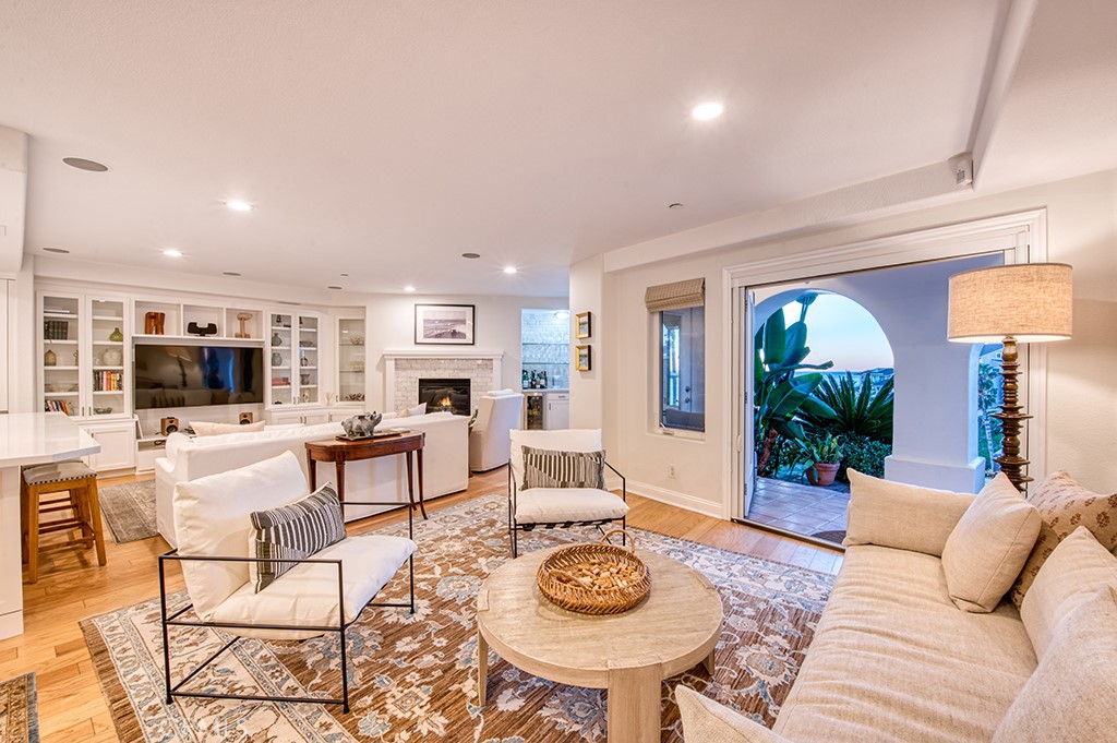 412 Arenoso Lane 106