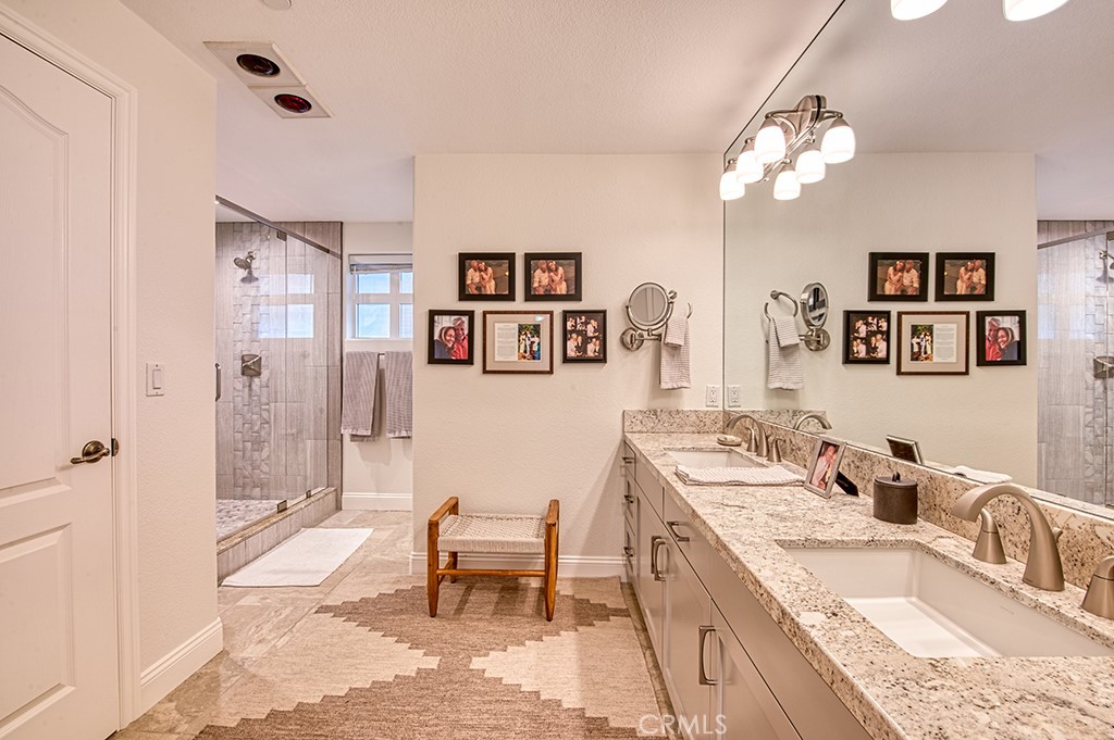 412 Arenoso Lane 106