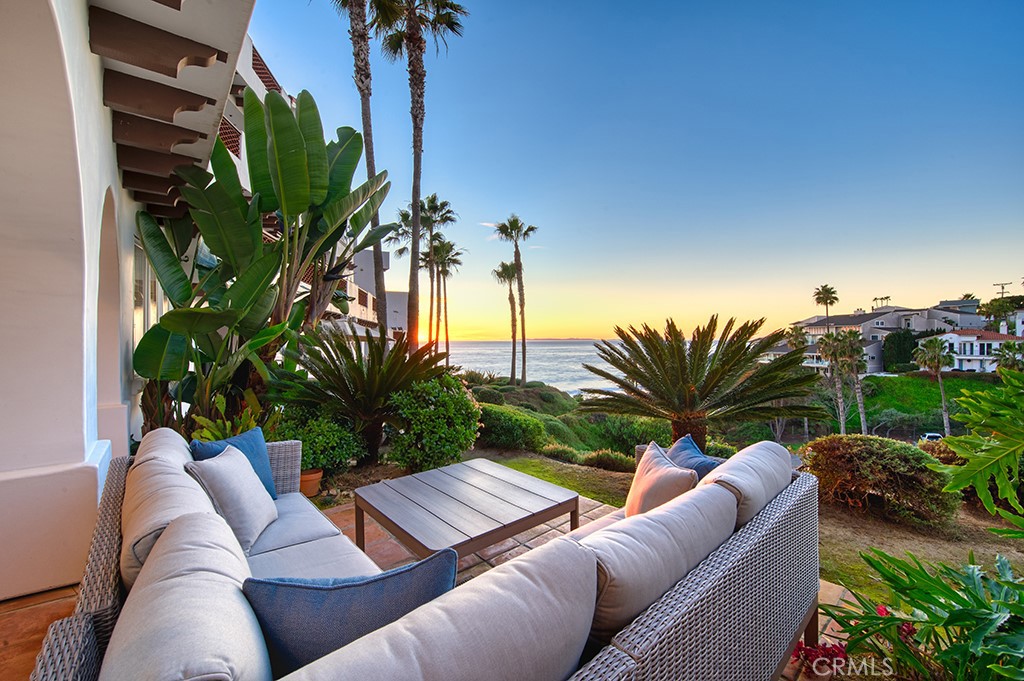 412 Arenoso Lane 106