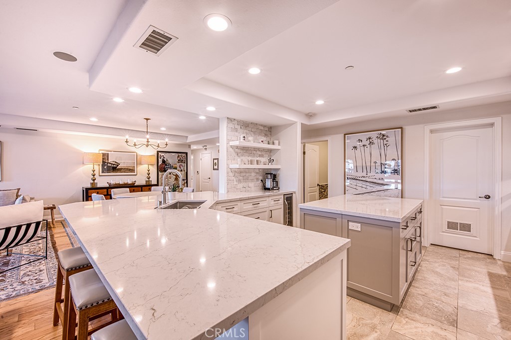 412 Arenoso Lane 106