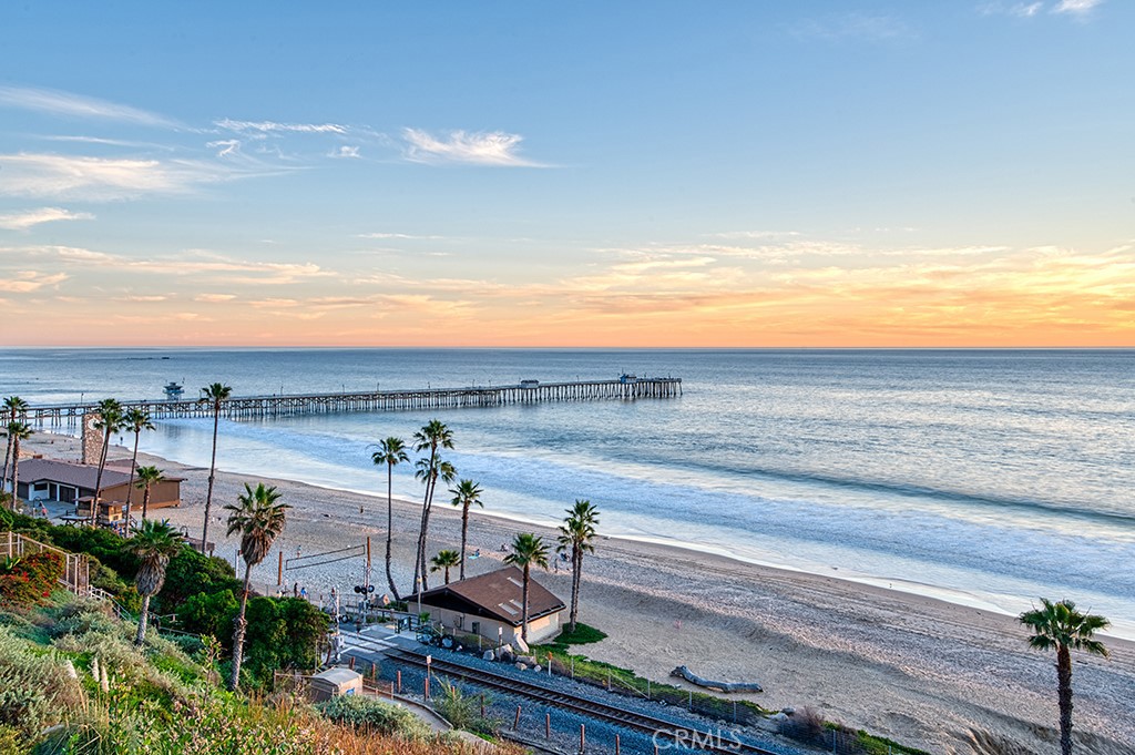 412 Arenoso Lane 106