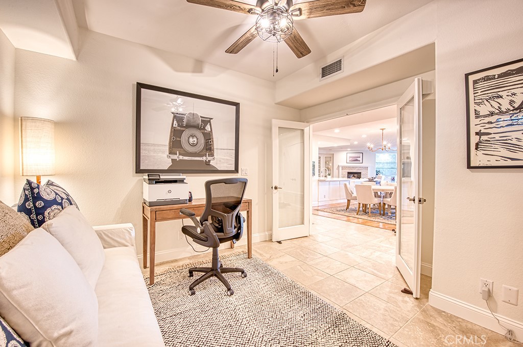 412 Arenoso Lane 106