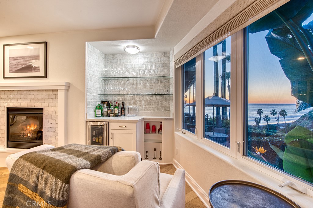 412 Arenoso Lane 106