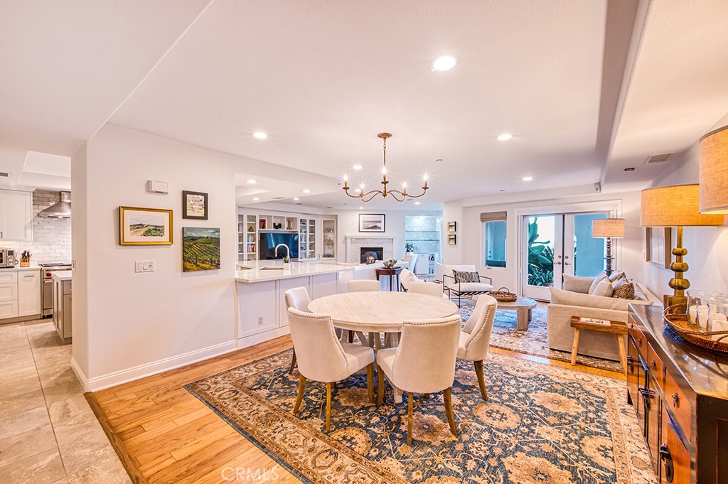 412 Arenoso Lane 106