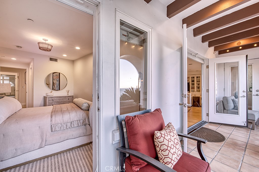 412 Arenoso Lane 106